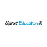 Sprint Education