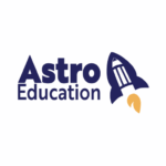 Astro Education
