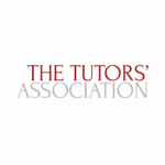The Tutors' Association