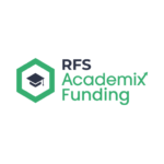 RFS Academix Funding
