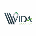 VIDA Education