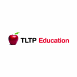 TLTP Education
