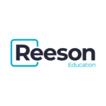 Reeson Education