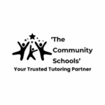 The Community Schools'