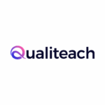 Qualiteach