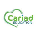 Cariad Education