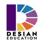 Desian Education