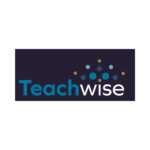 Teachwise