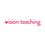 Vision Teaching