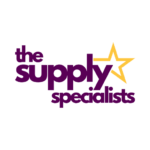 The Supply Specialists