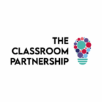 The Classroom Partnership
