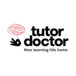 Tutor Doctor