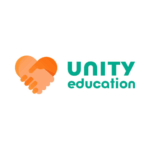 Unity Education