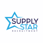 Supply Star Recruitment