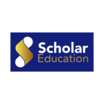 Scholar Education