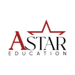 Astar Education