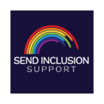 SEND Inclusion Support