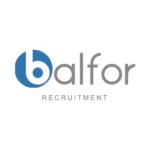 Balfor Recruitment