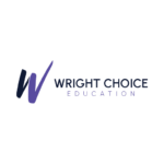 Wright Choice Education