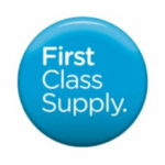 First Class Supply