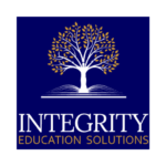 Integrity Education Solutions