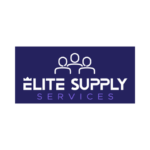 Elite Supply Services