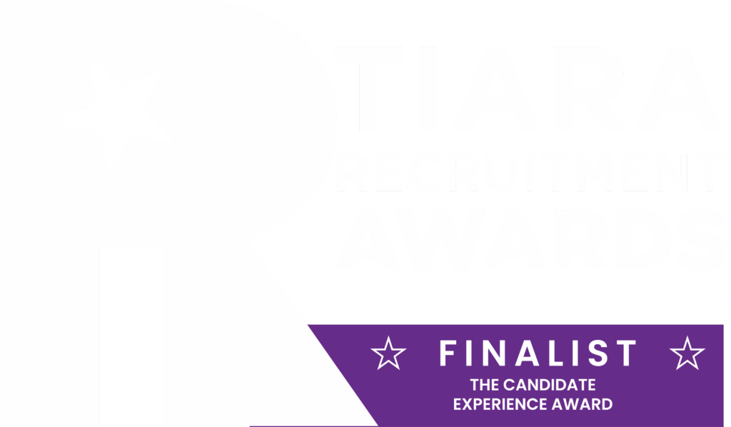 tiara awards