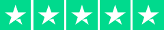trustpilot stars