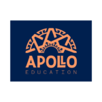 Apollo Education Logo