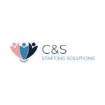 C&S Logo