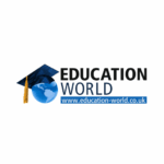 Education World Logo (1)