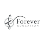 Forever Education Logo