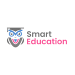 Smart Education Logo