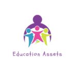Education Assets