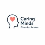 caring minds
