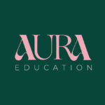 aura-logo