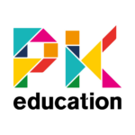 PK Education