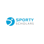 Sporty Scholars