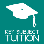 Key Subject Tuition