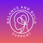 Balance and Build