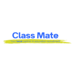 Class Mate