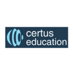 Certus Education